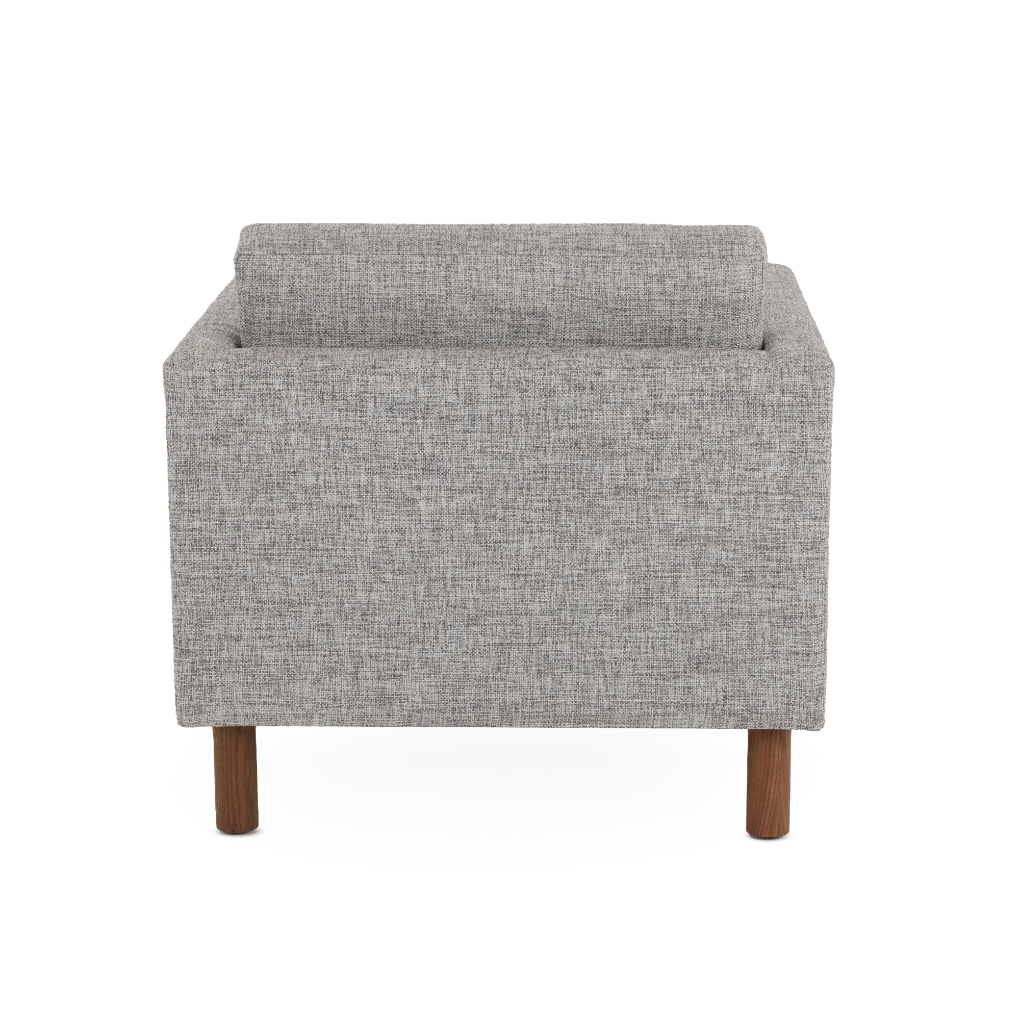 Kinneloa Lounge Chair