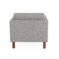 Kinneloa Lounge Chair