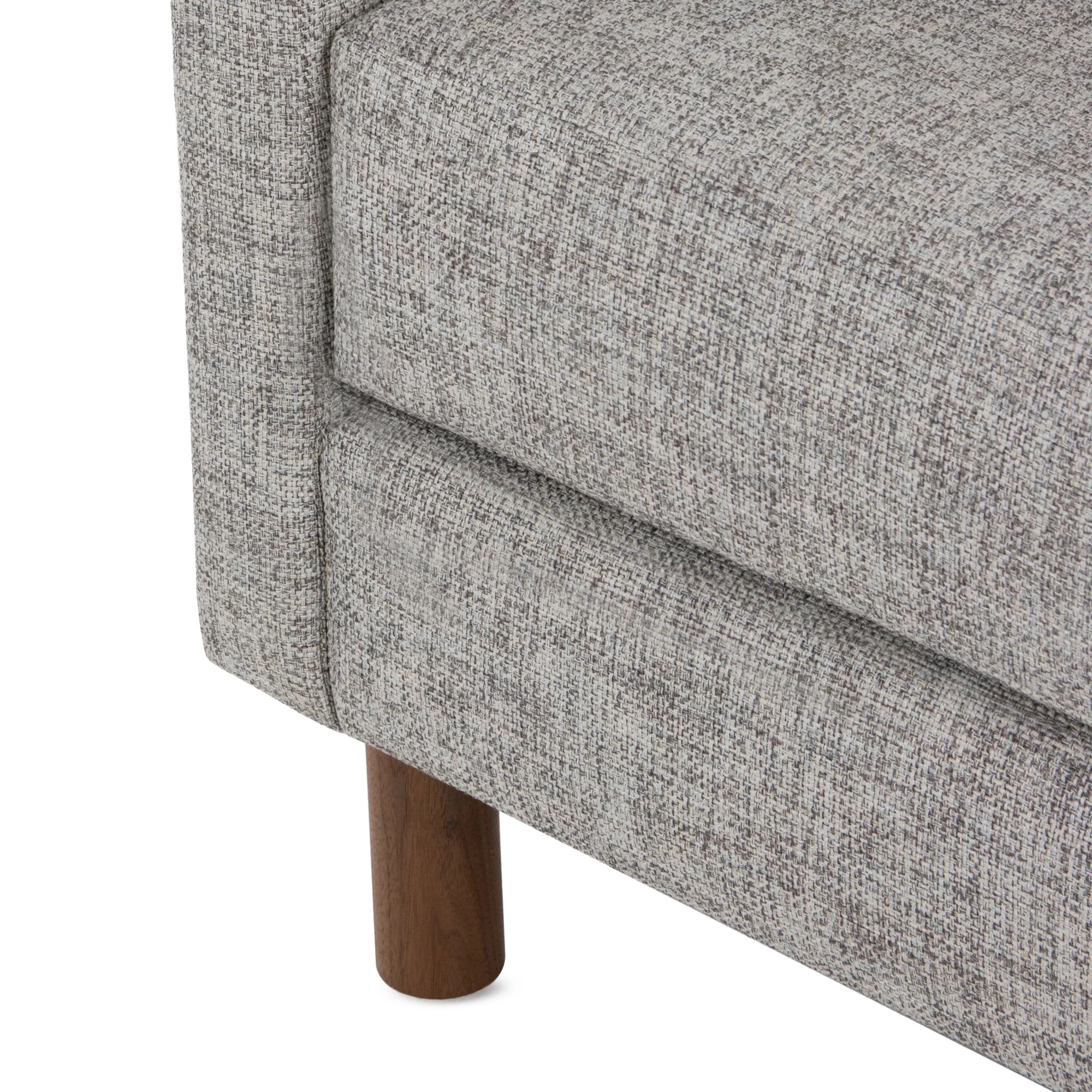 Kinneloa Lounge Chair