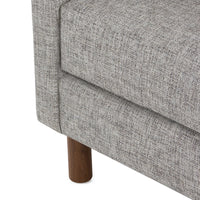 Kinneloa Lounge Chair