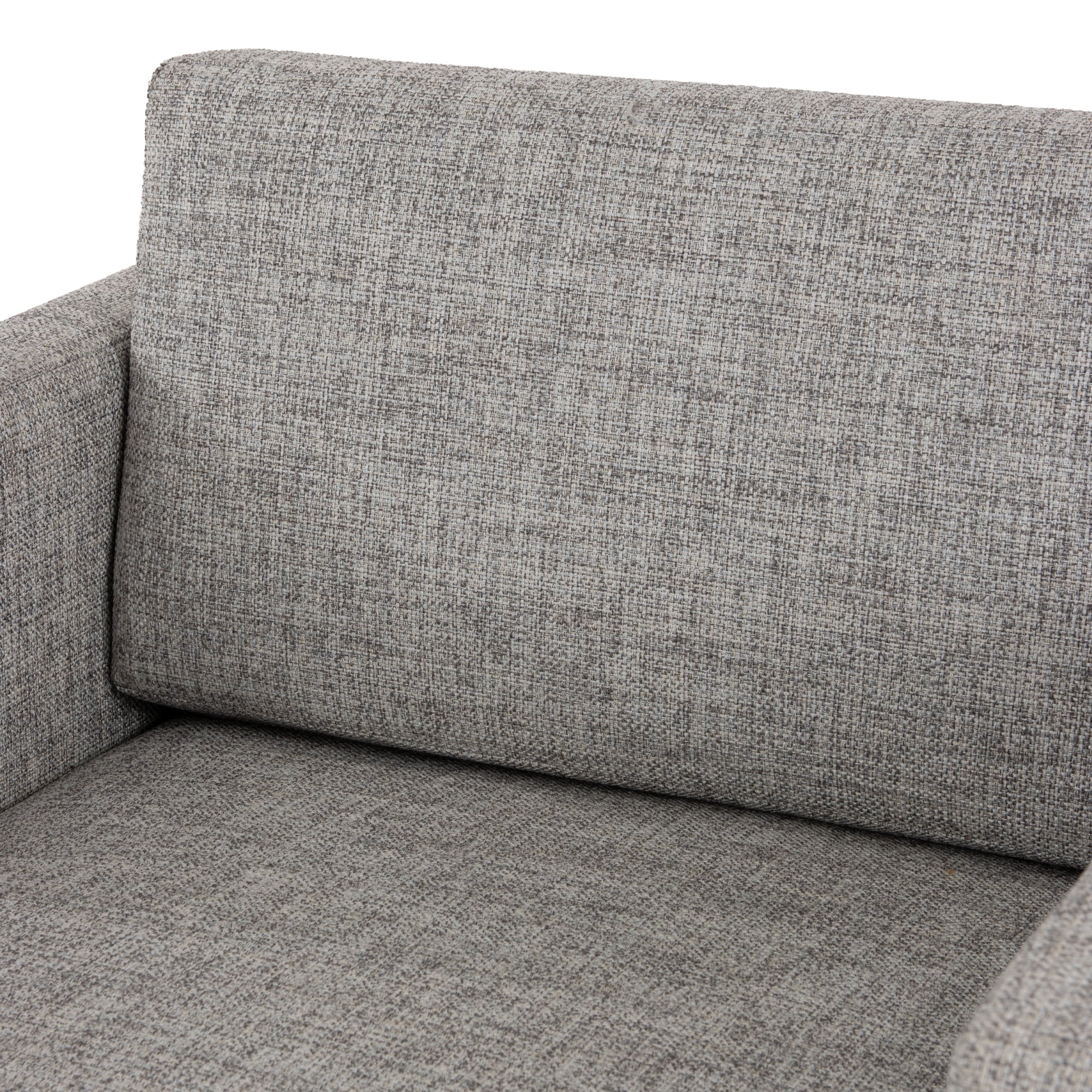 Kinneloa Lounge Chair