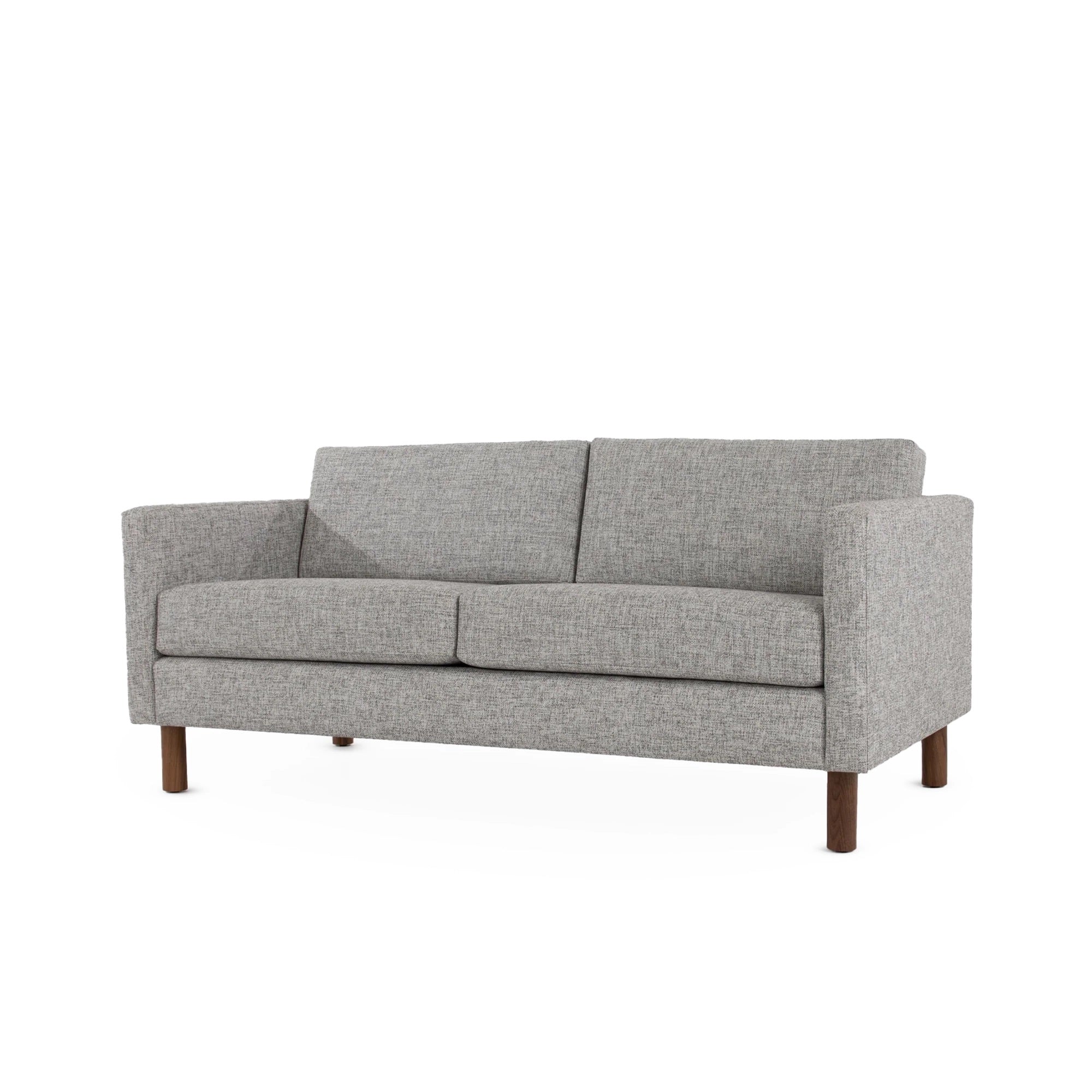 Kinneloa Loveseat