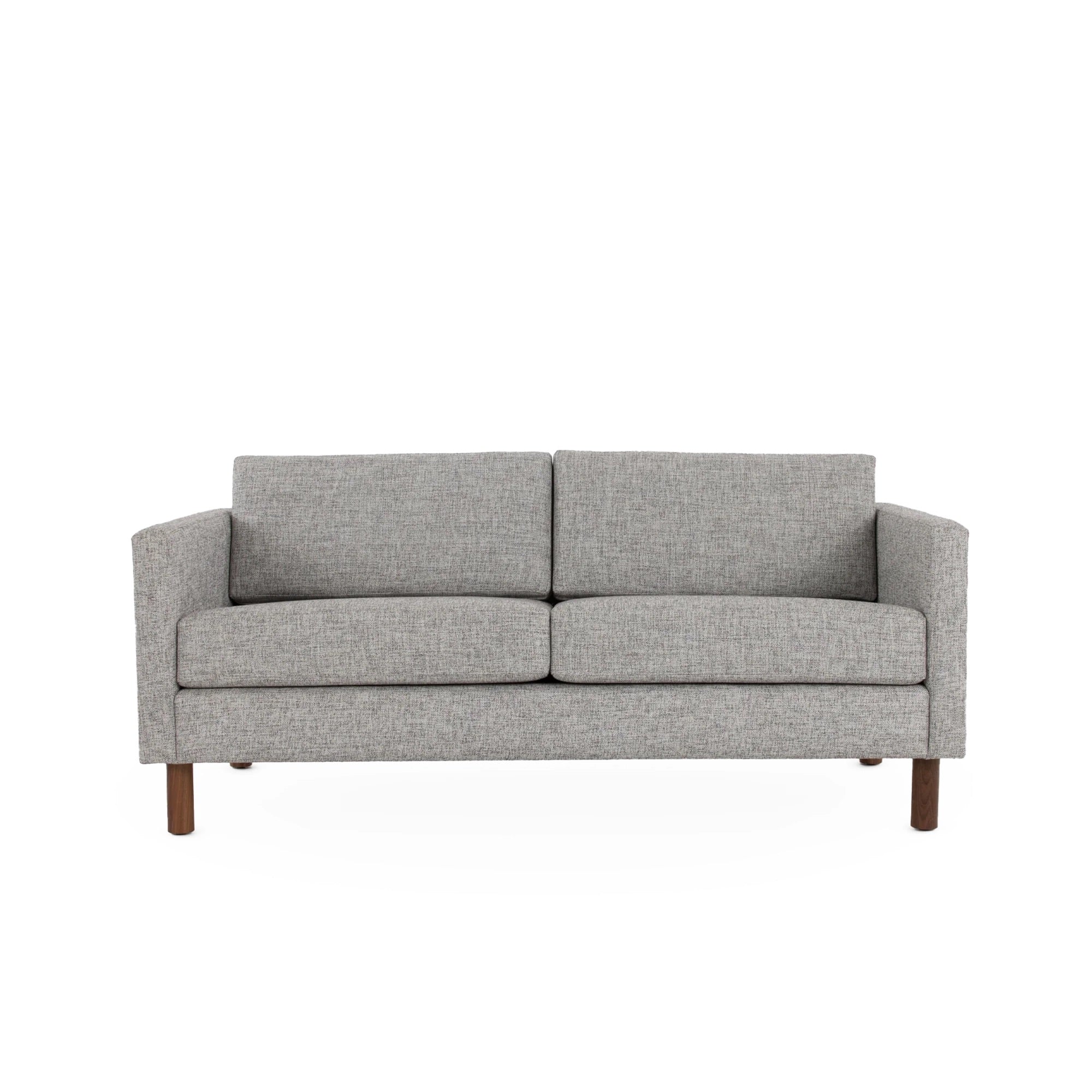 Kinneloa Loveseat