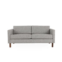 ケーススタディ® 家具 Kinneloa ラブシート