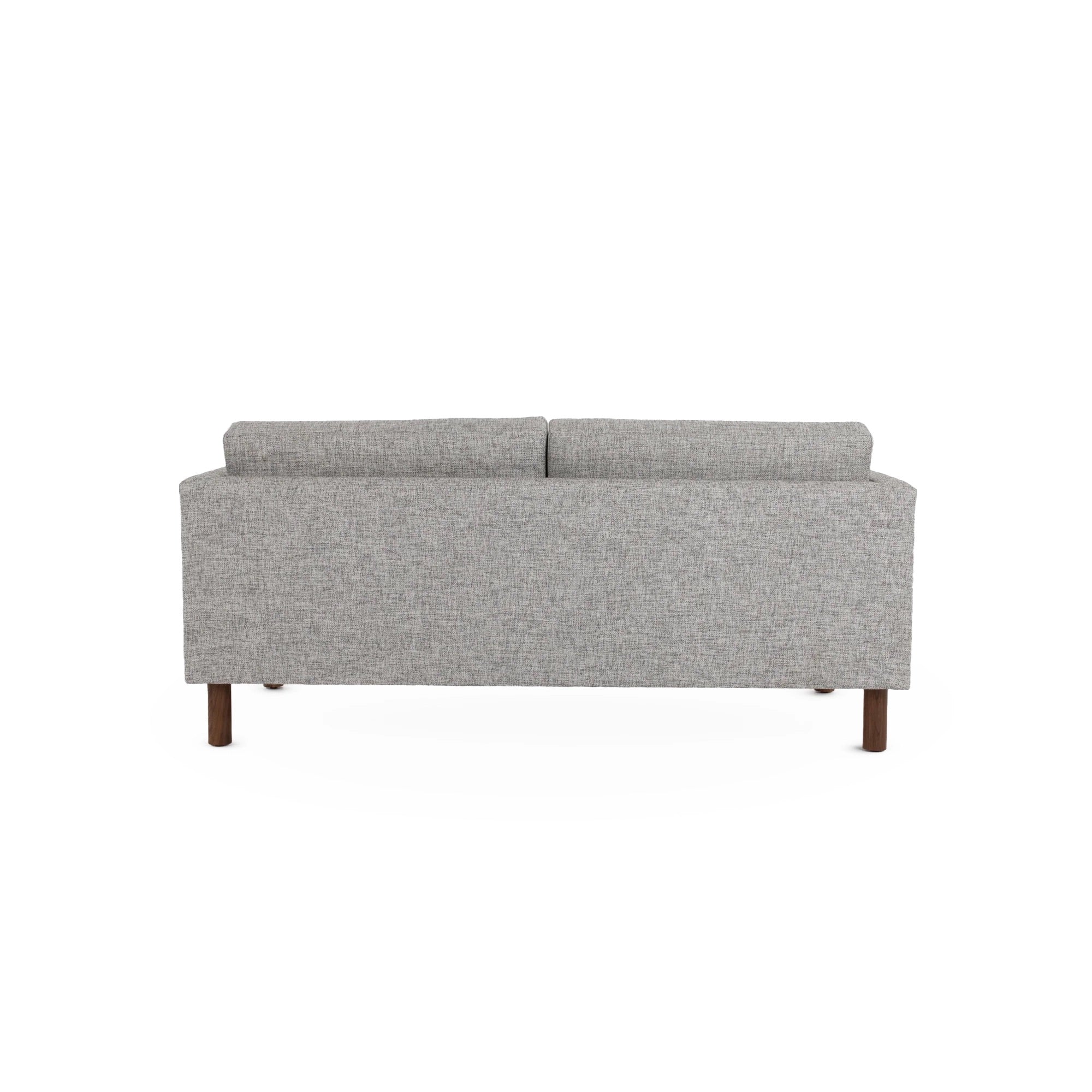 Kinneloa Loveseat