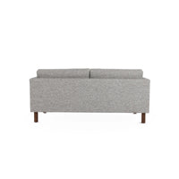 ケーススタディ® 家具 Kinneloa ラブシート