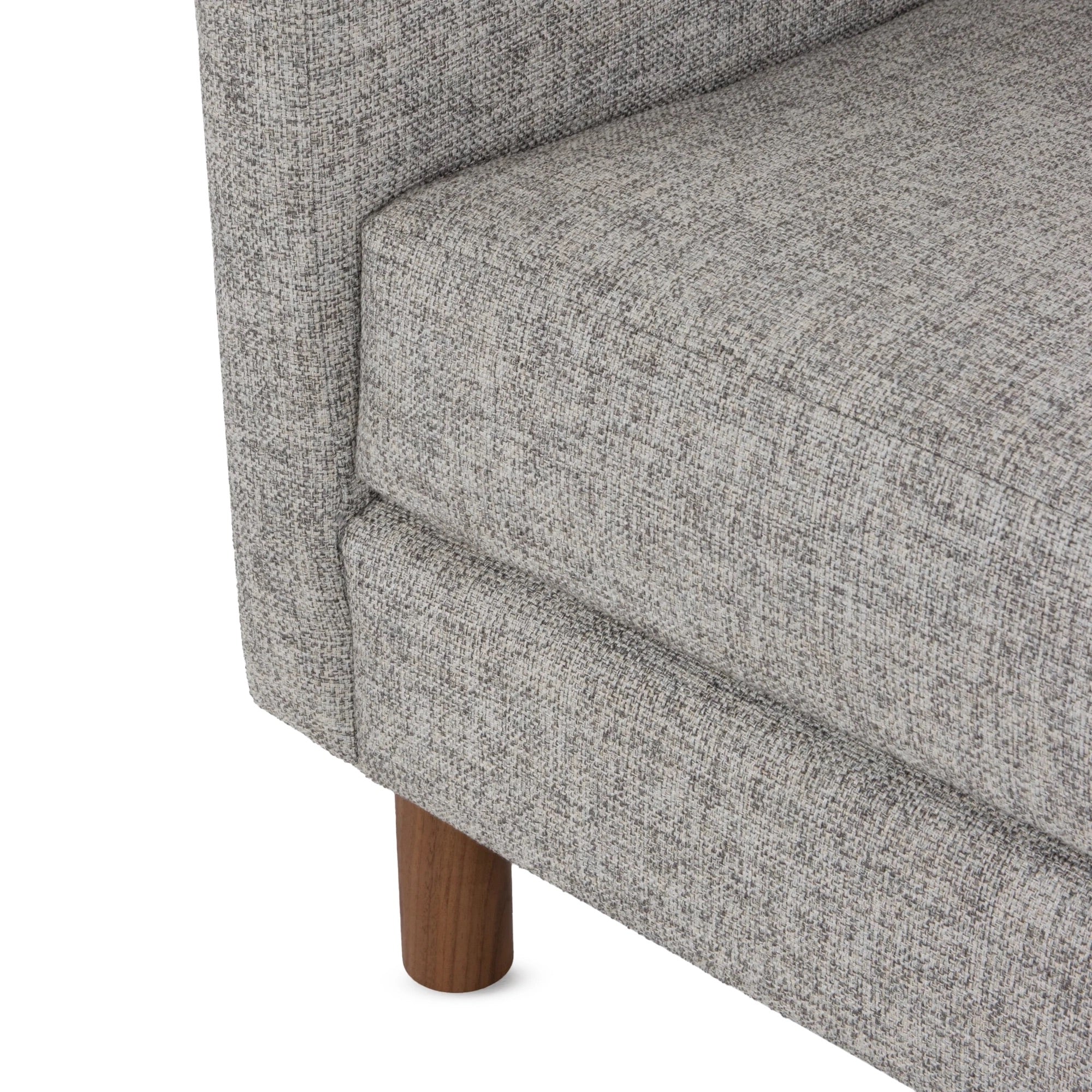 Kinneloa Loveseat