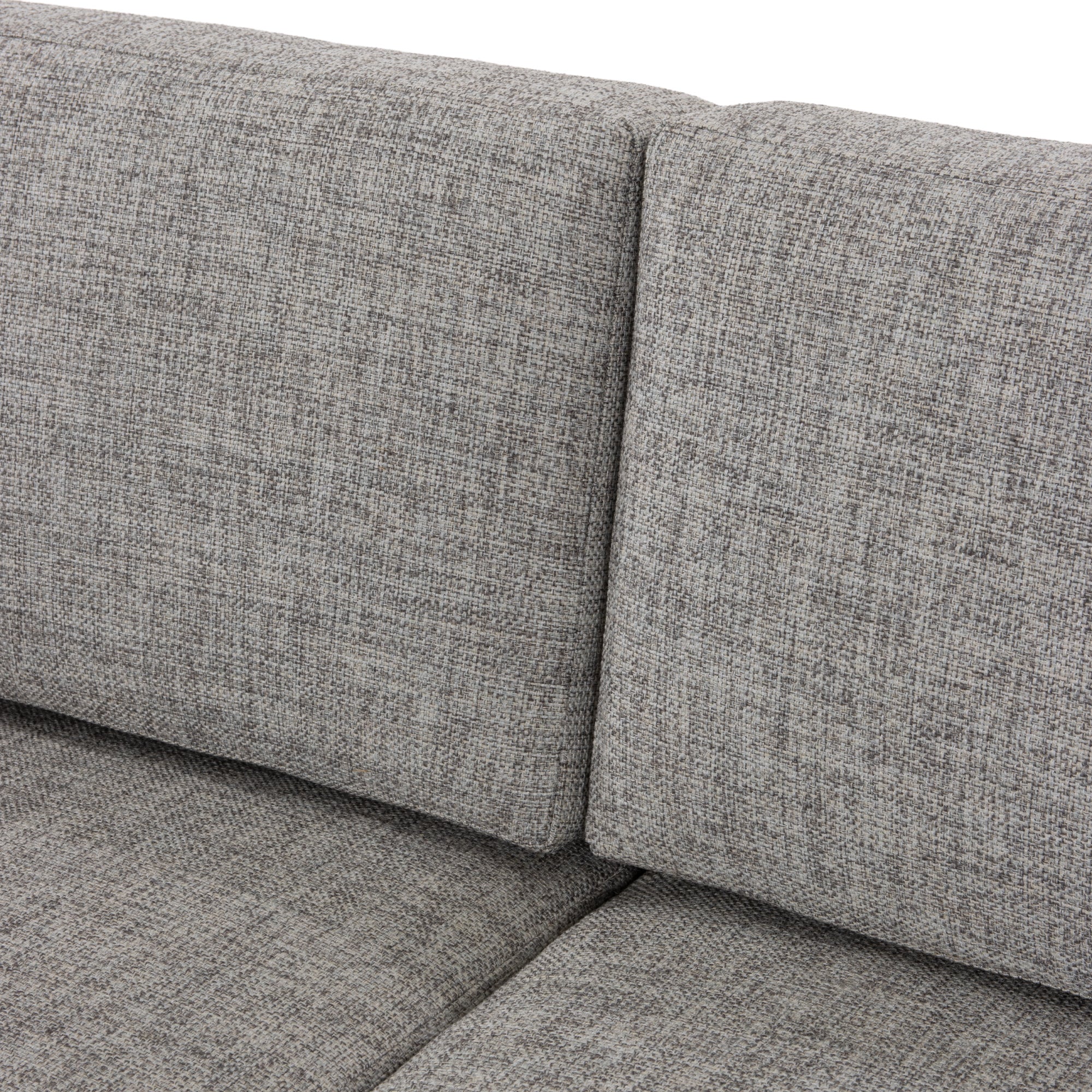 Kinneloa Loveseat