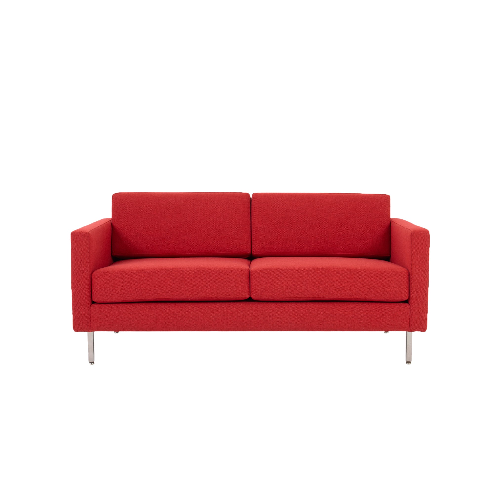 Modernica