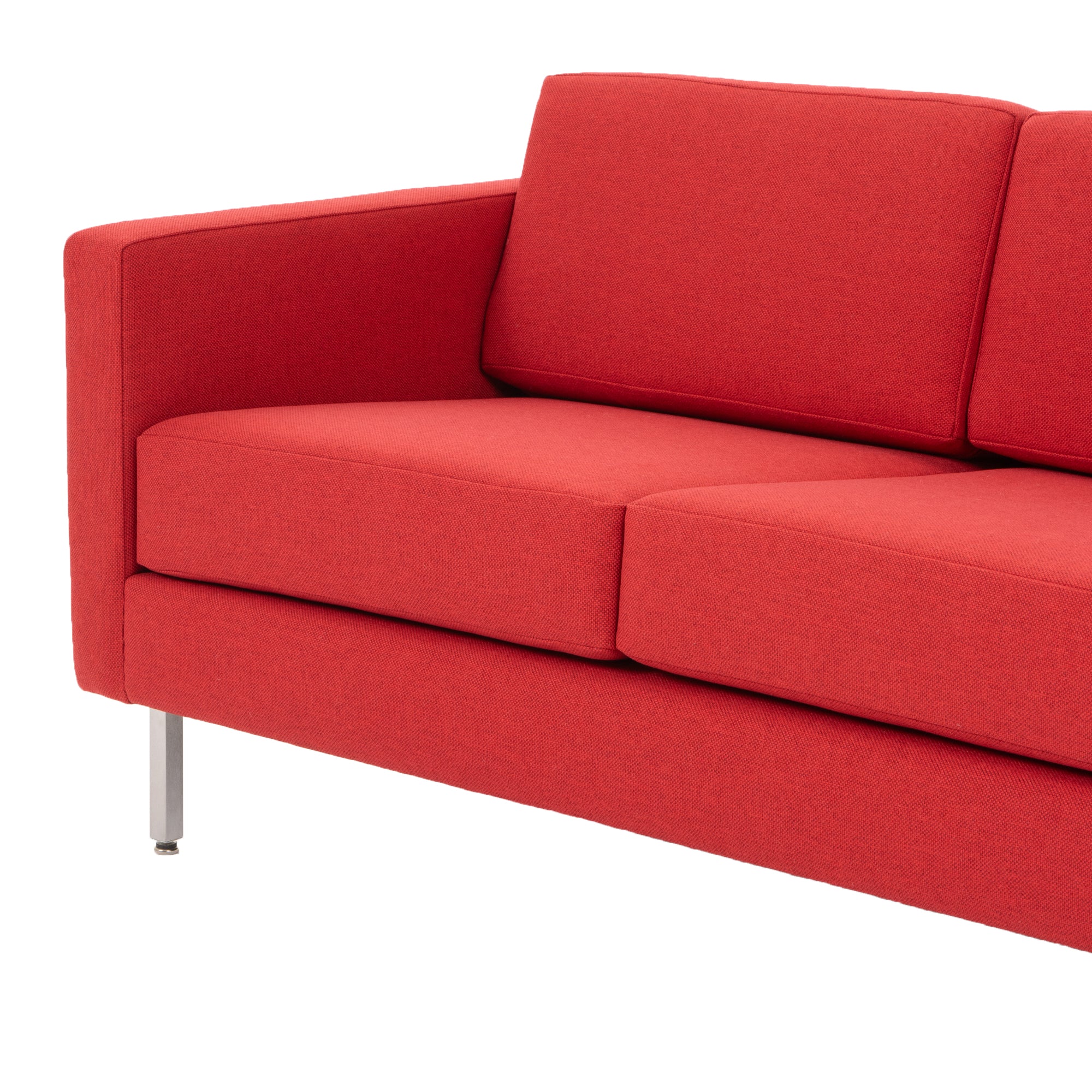 Modernica