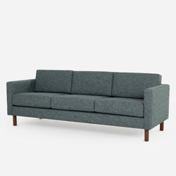 Case Study® Furniture Kinneloa Sofa