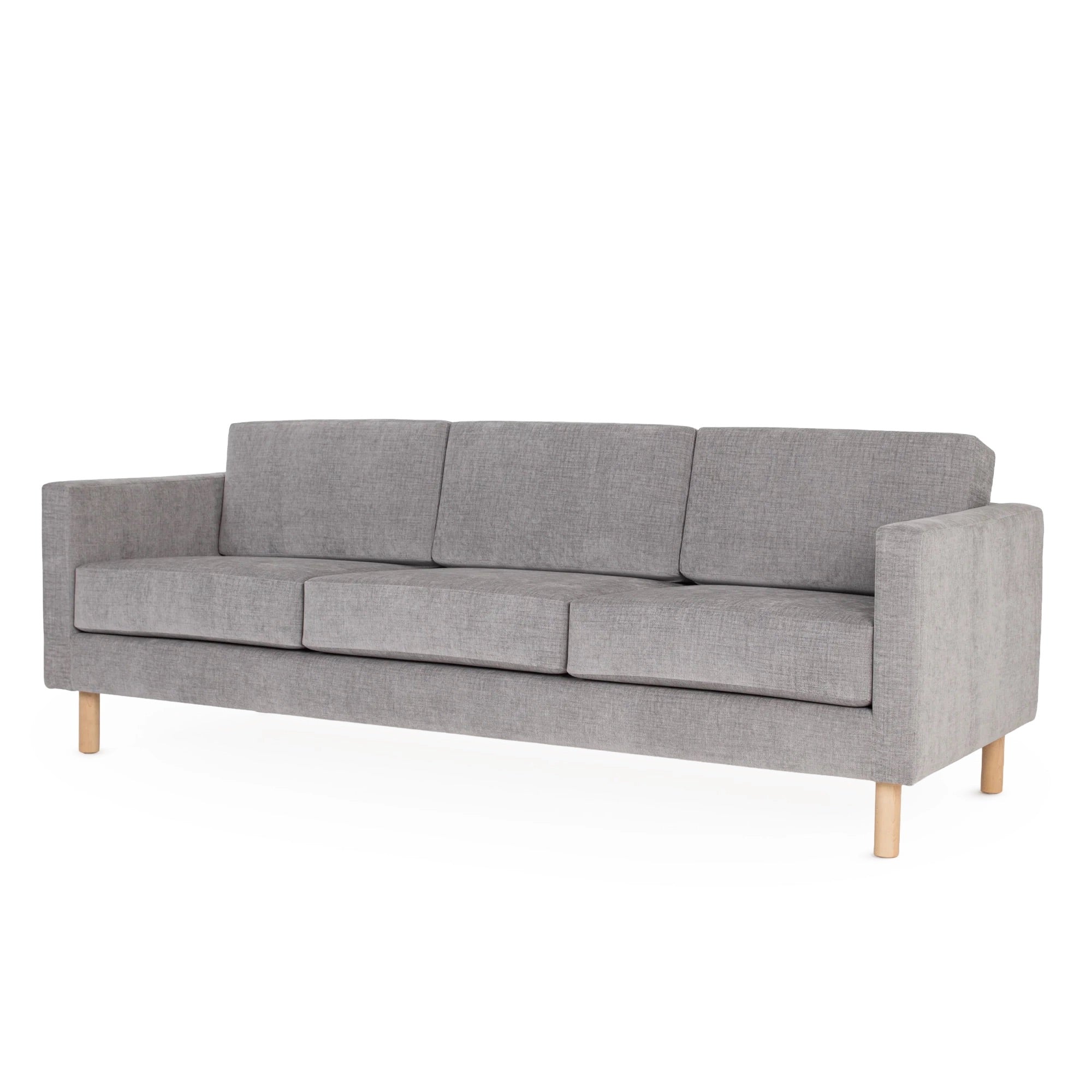 Kinneloa Sofa