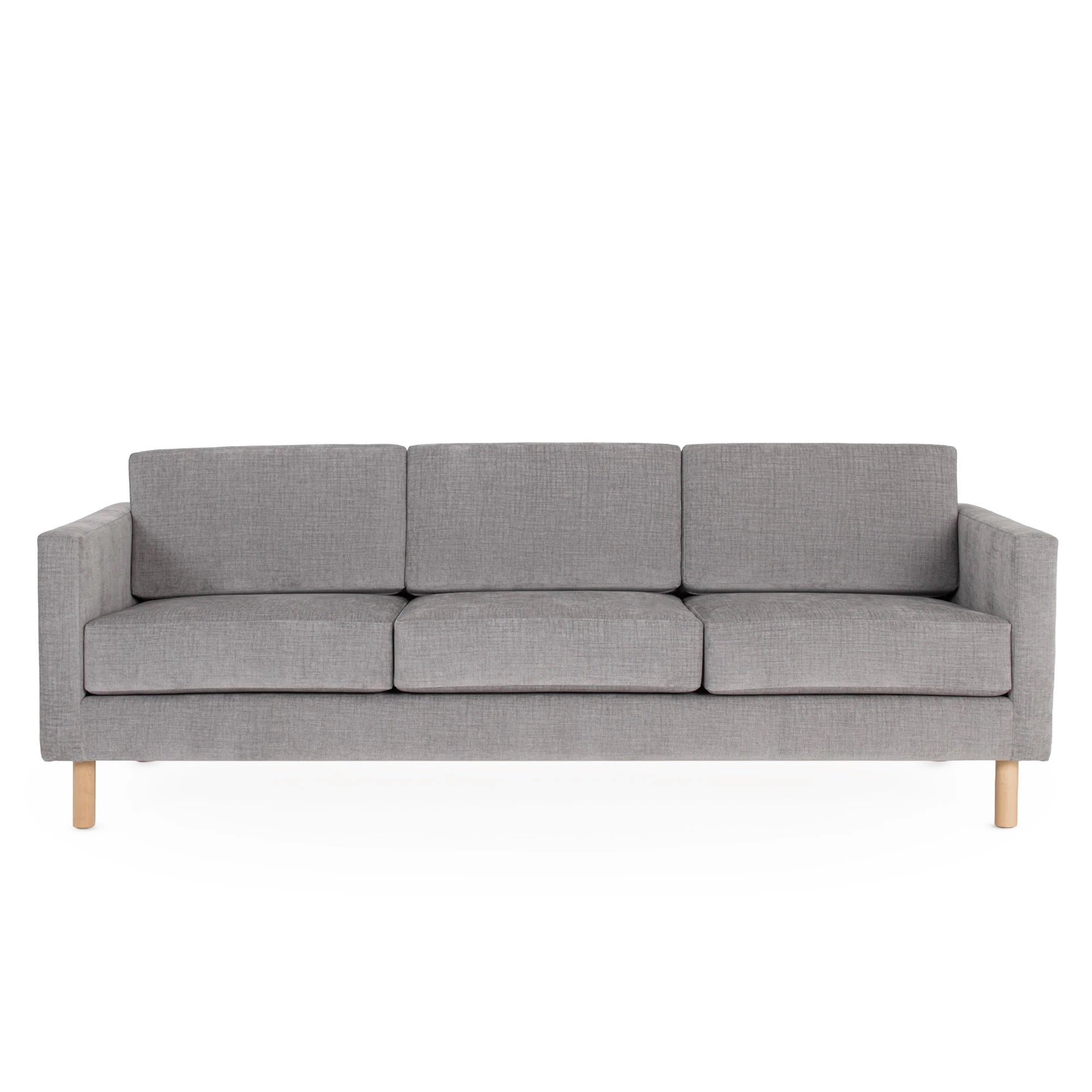 Kinneloa Sofa
