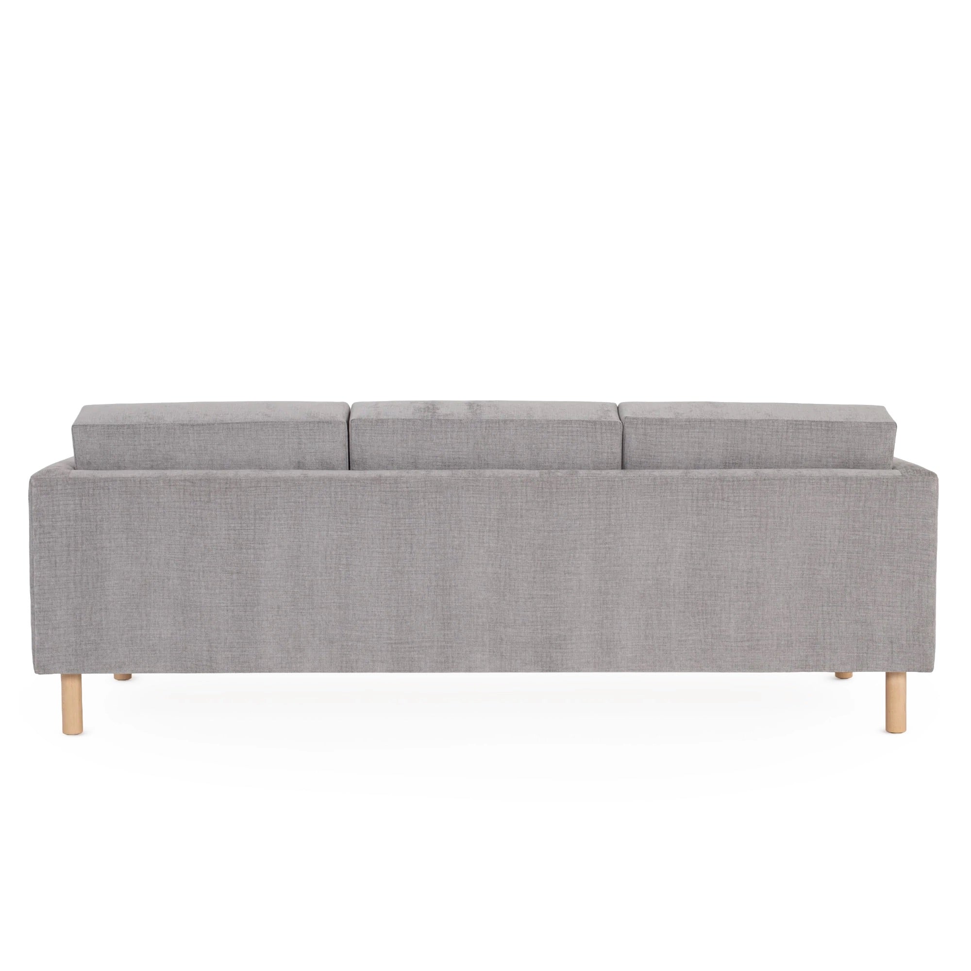 Kinneloa Sofa