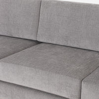 Solid Hardrock Maple