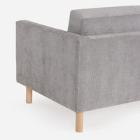 Solid Hardrock Maple