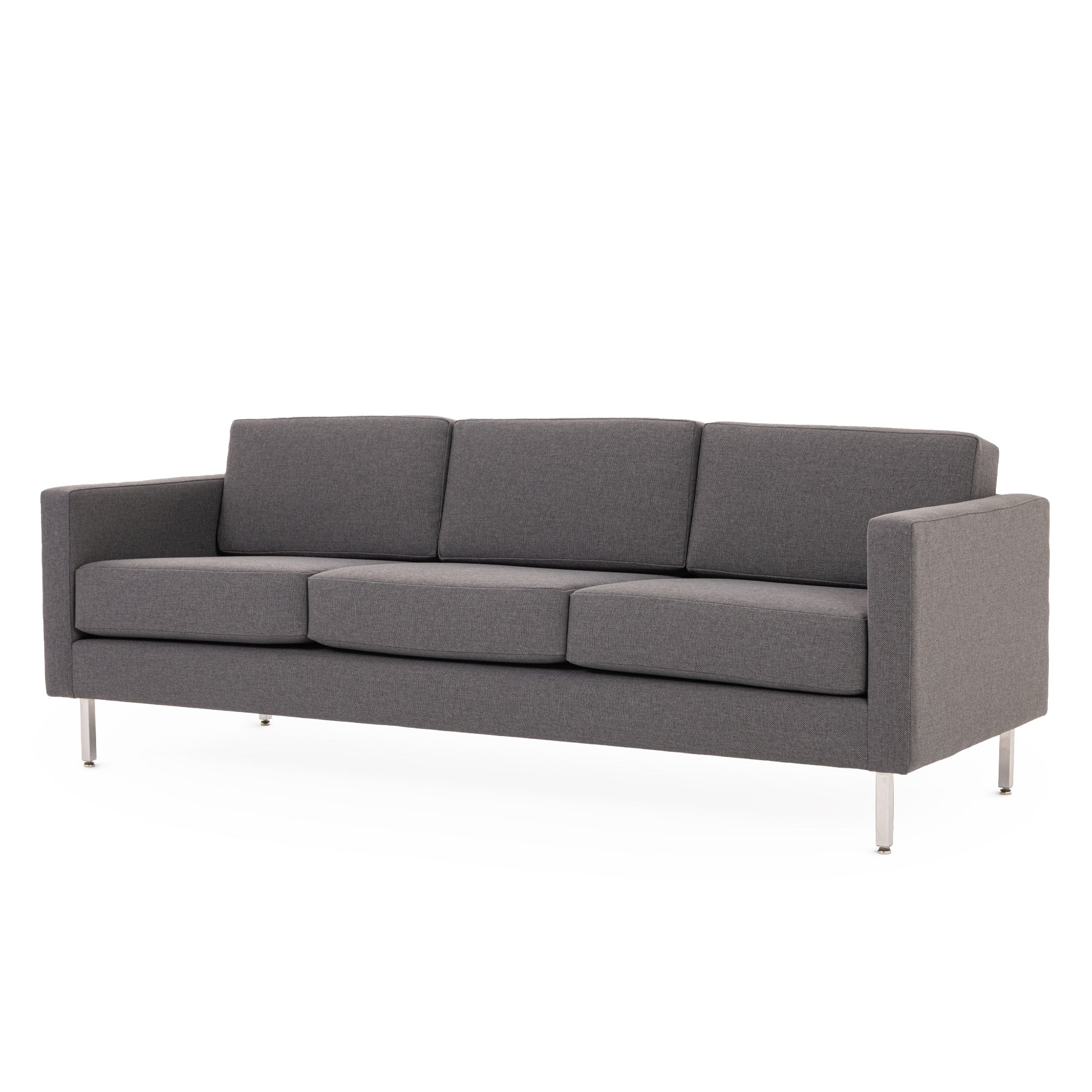 Kinneloa Sofa