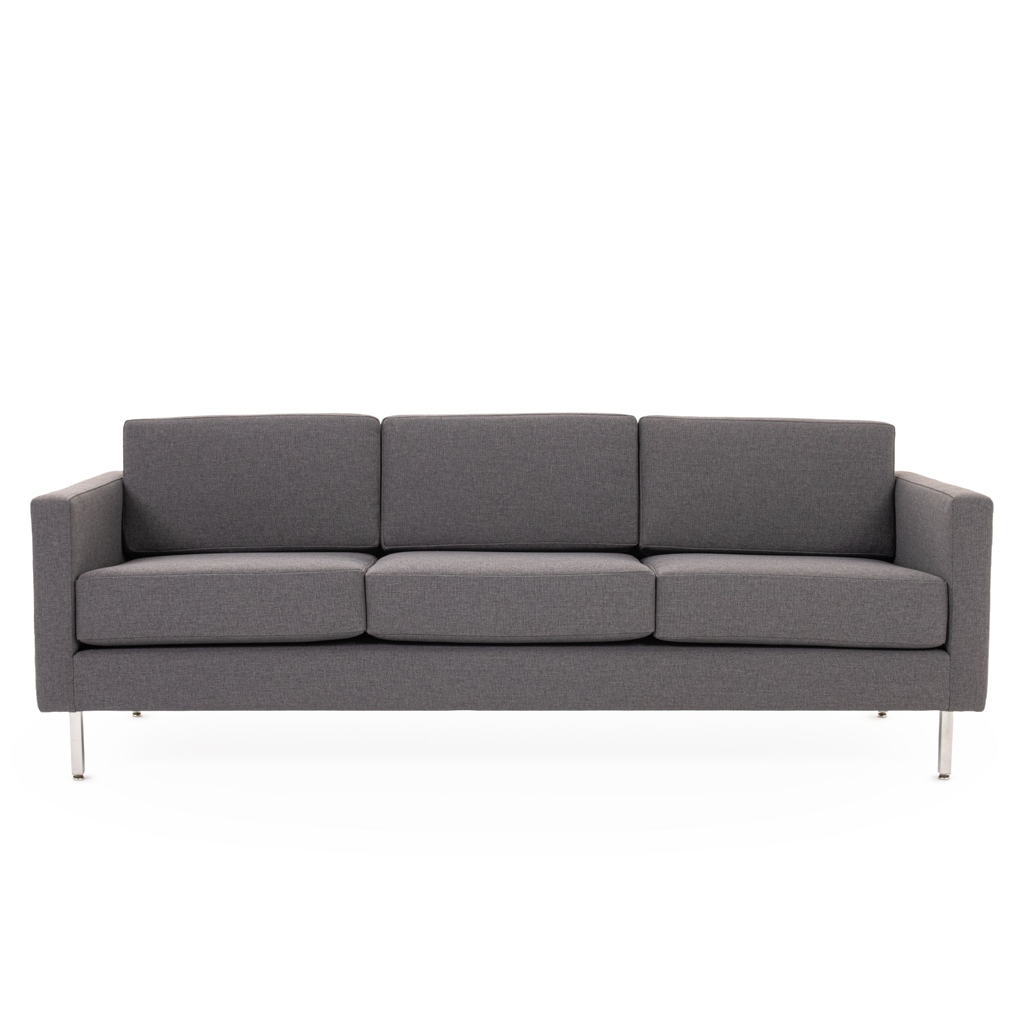 Kinneloa Sofa
