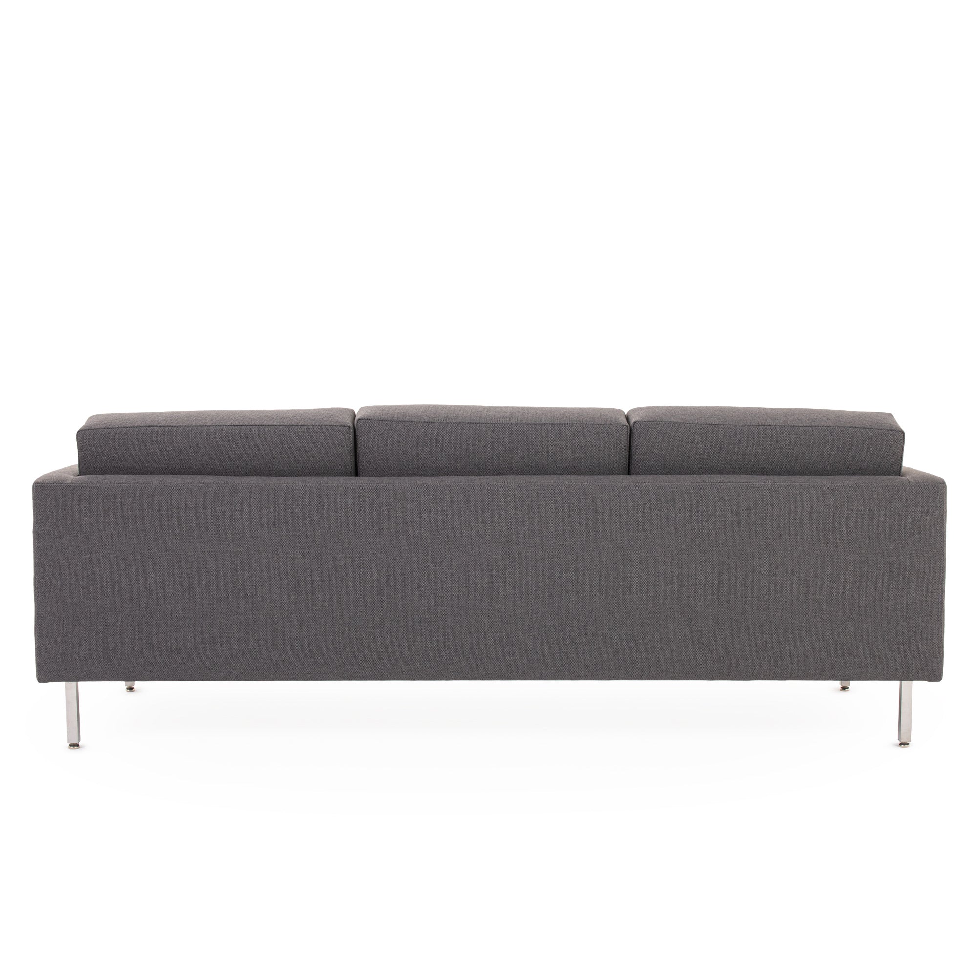 Kinneloa Sofa
