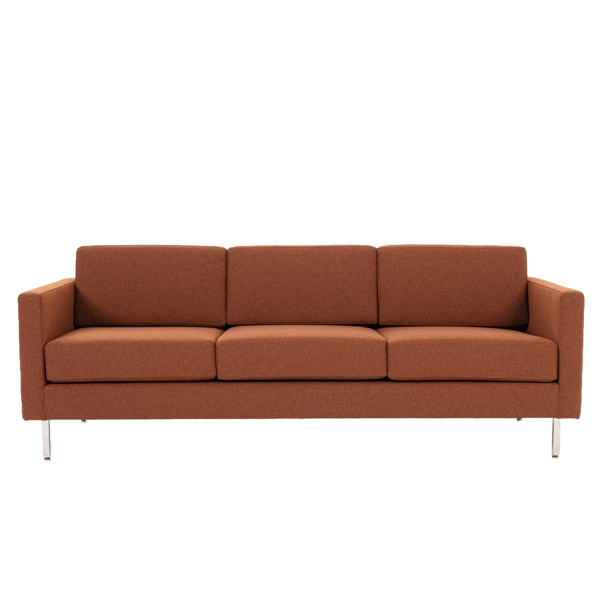 Modernica
