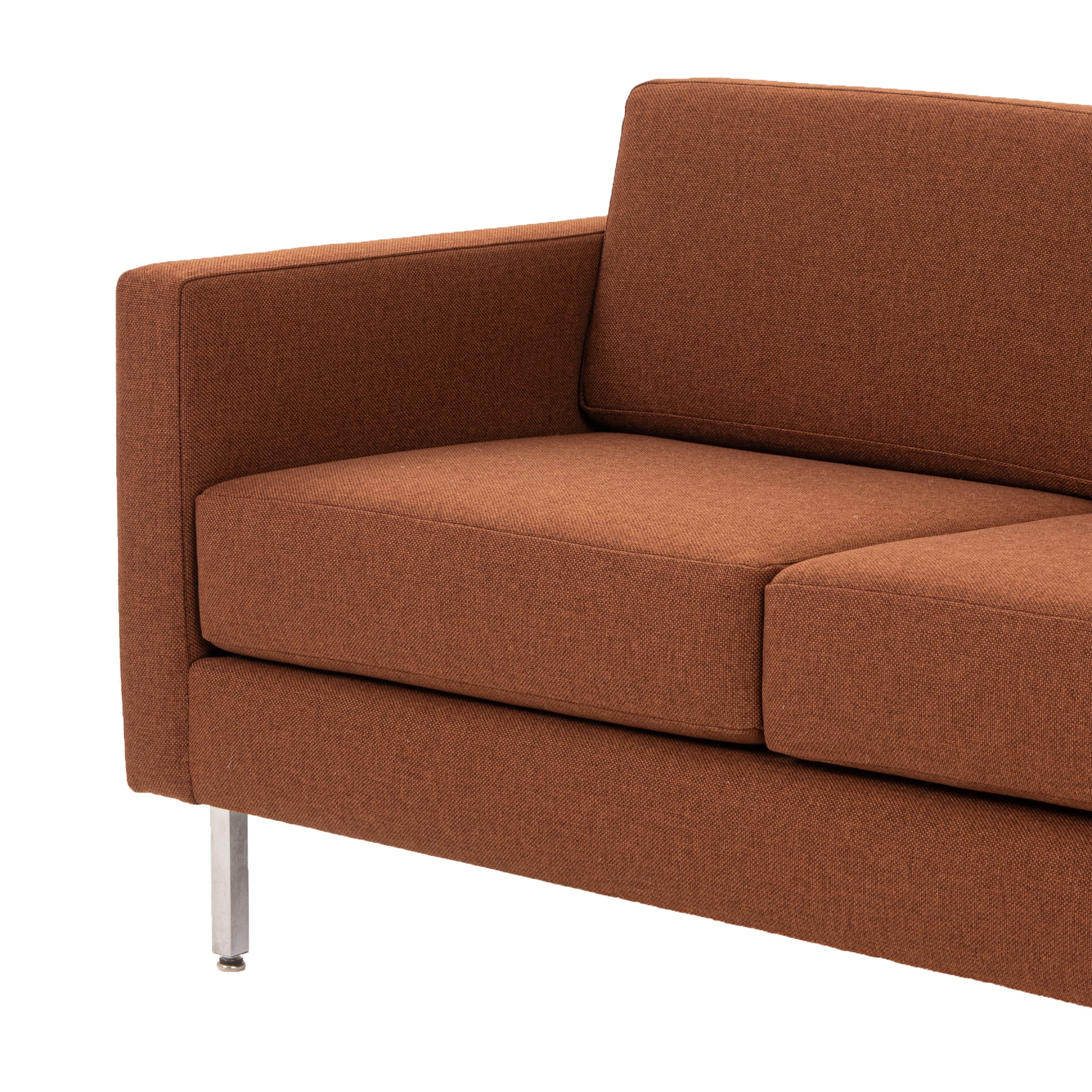 Modernica