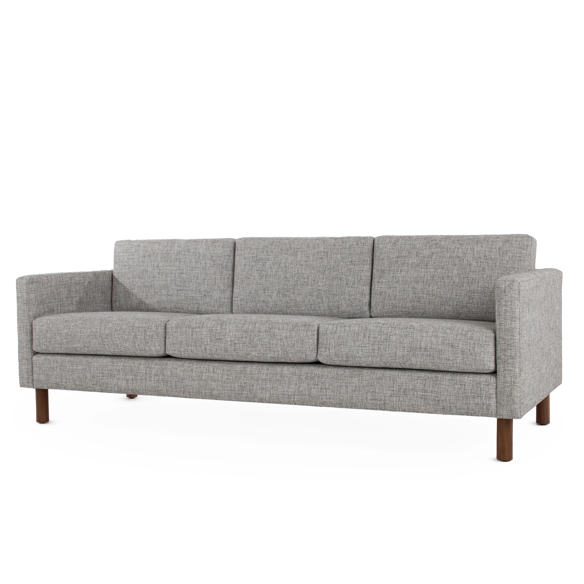 Kinneloa Sofa