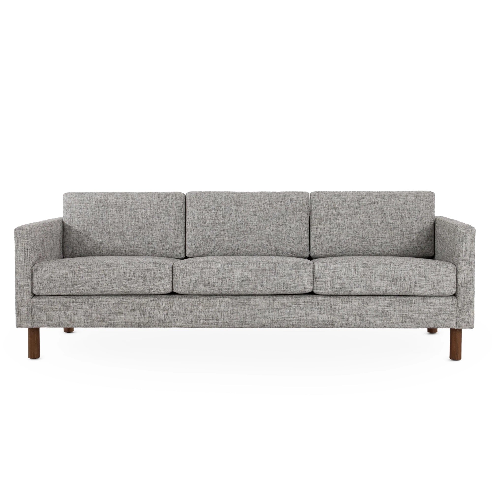 Kinneloa Sofa