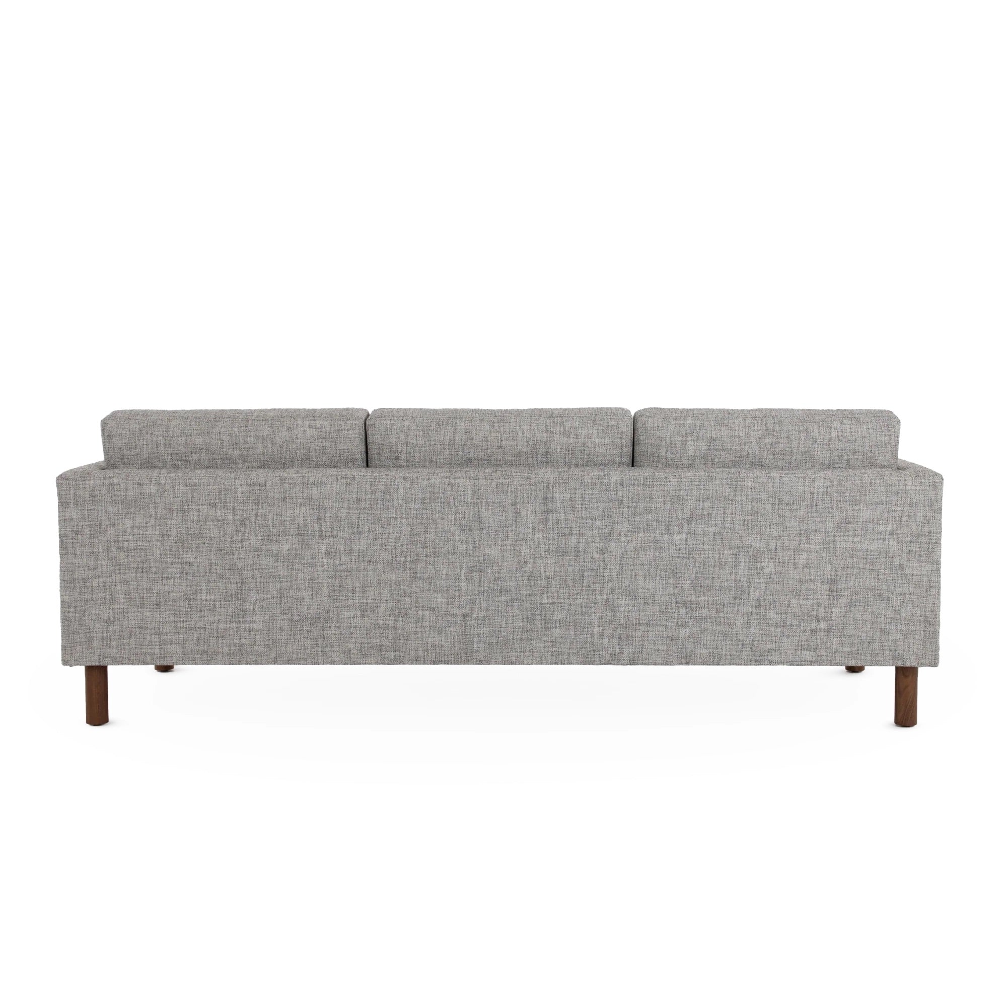 Kinneloa Sofa