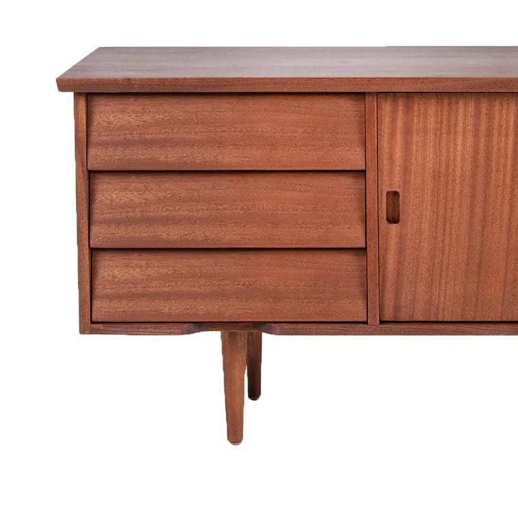 Modernica