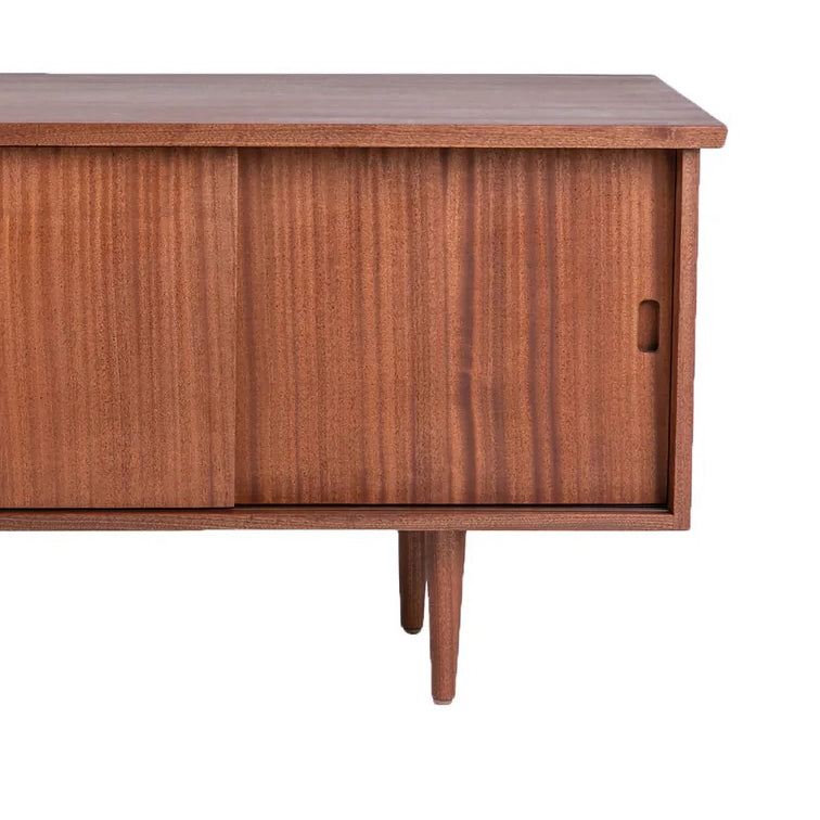 Modernica