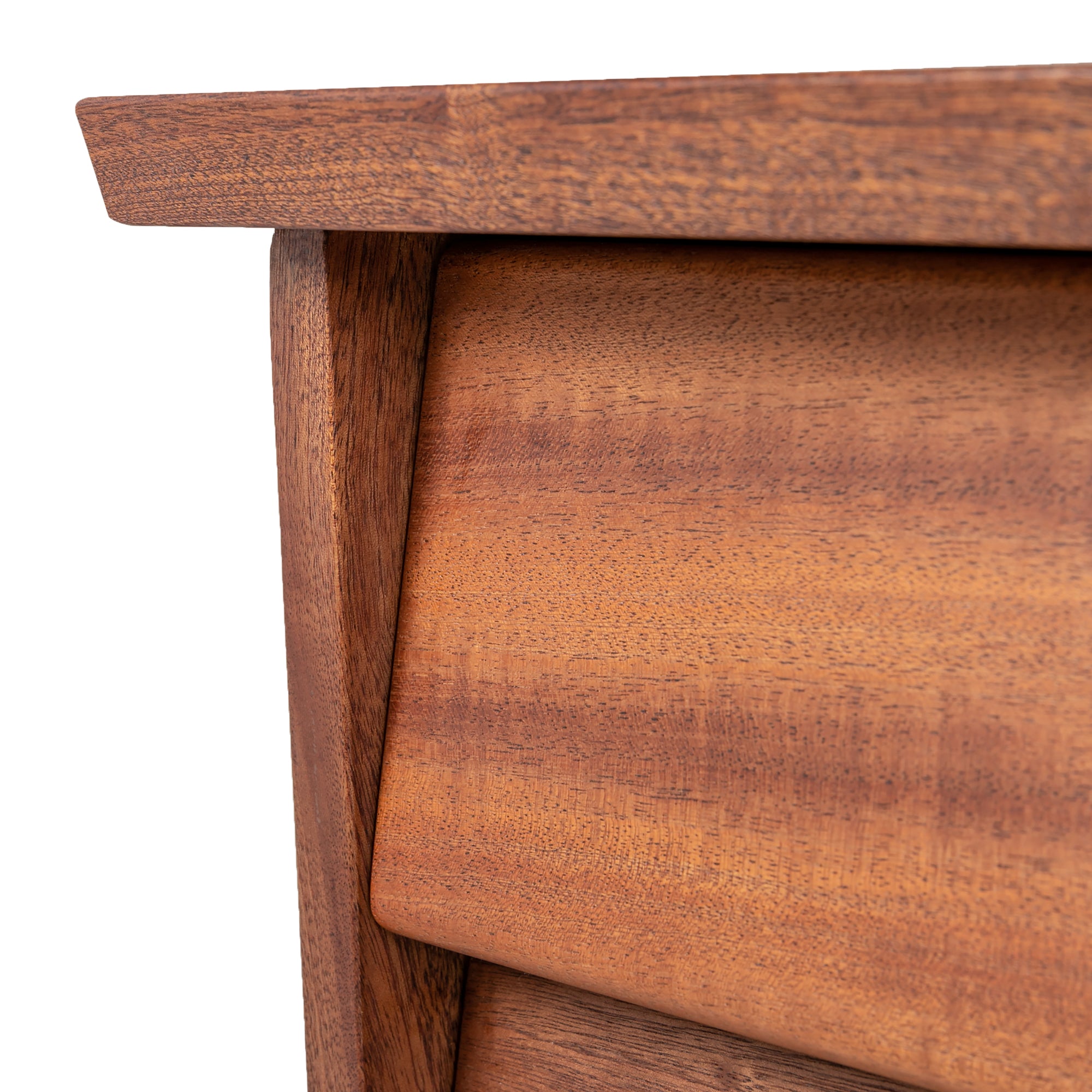 Kyoto Credenza