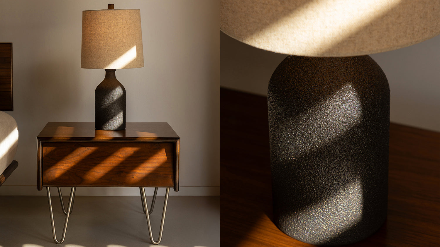 Modernica