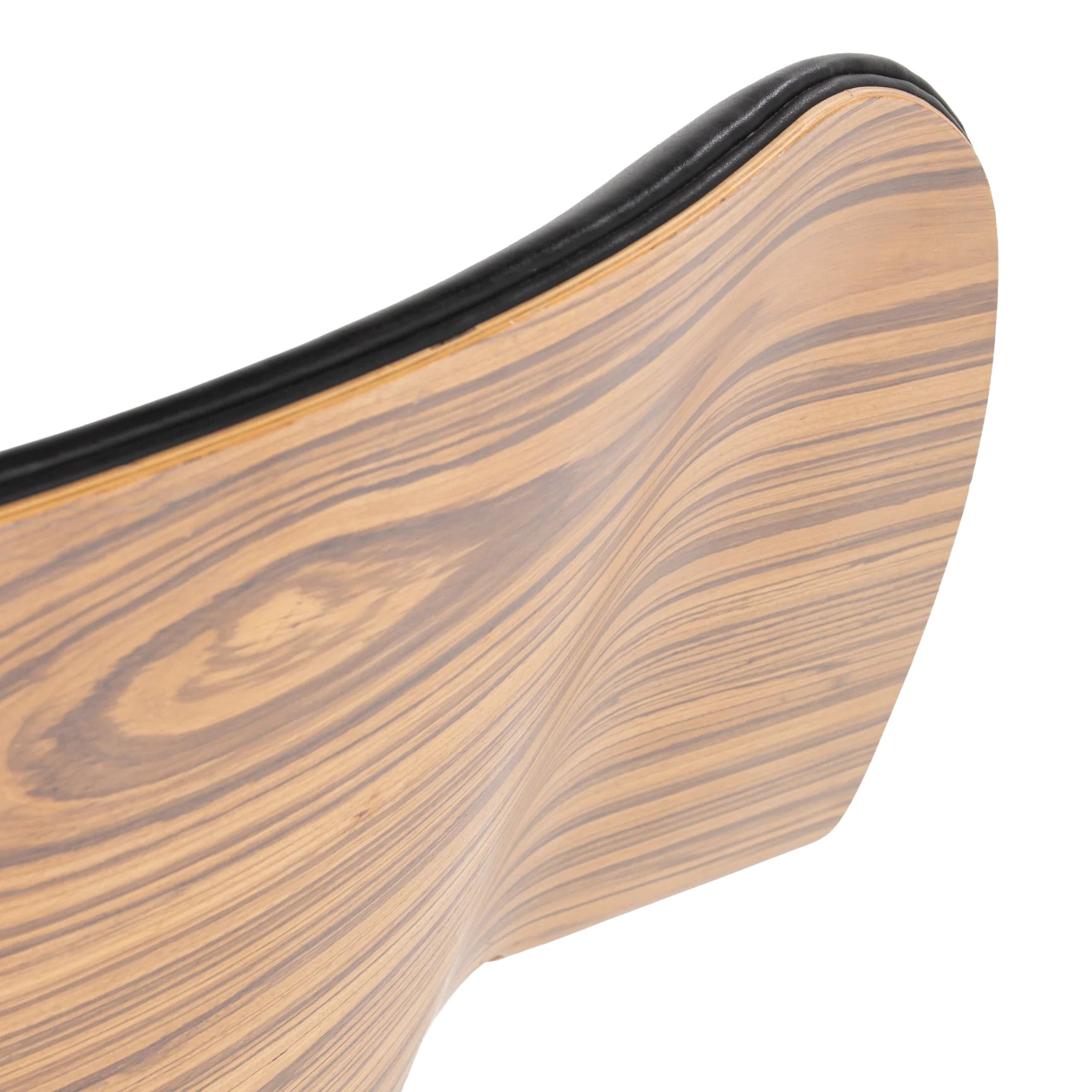 Lips Chair