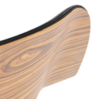 Lips Chair
