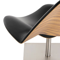 Lips Chair