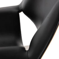 Lips Chair