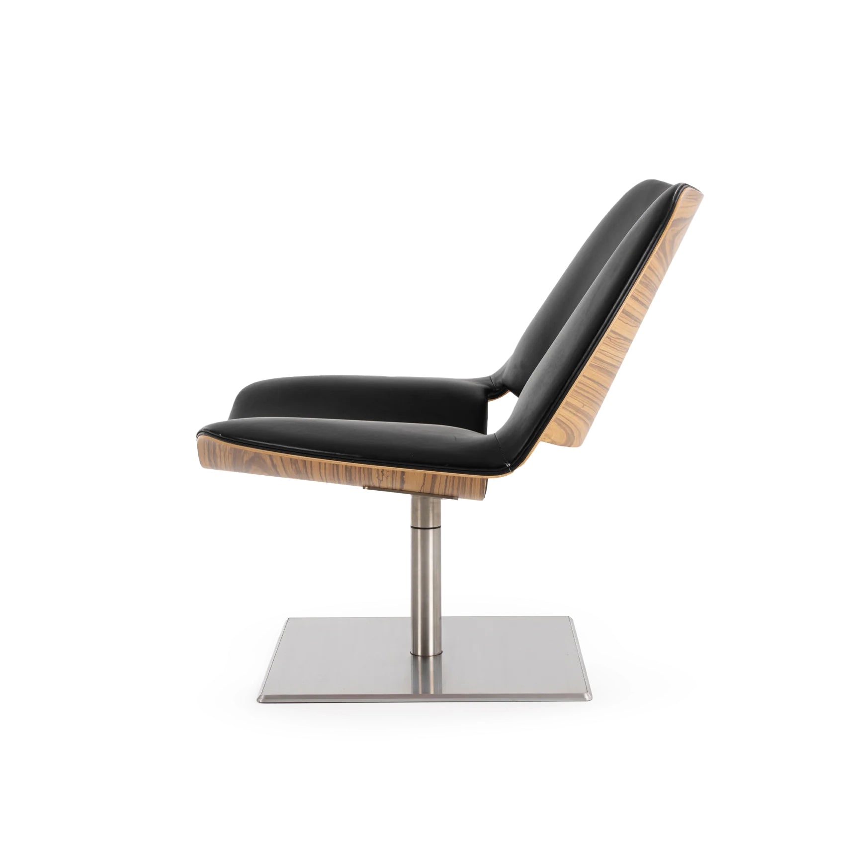 Lips Chair