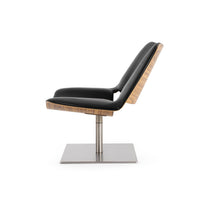 Lips Chair