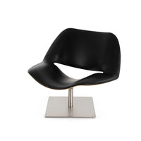 Lips Chair