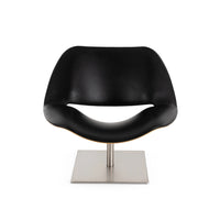 Lips Chair
