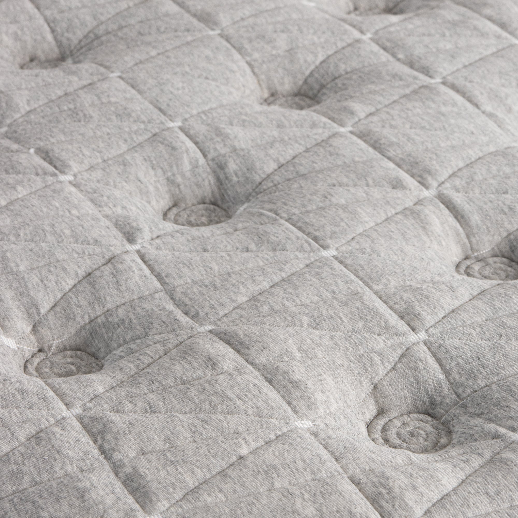 Lief® Mattress