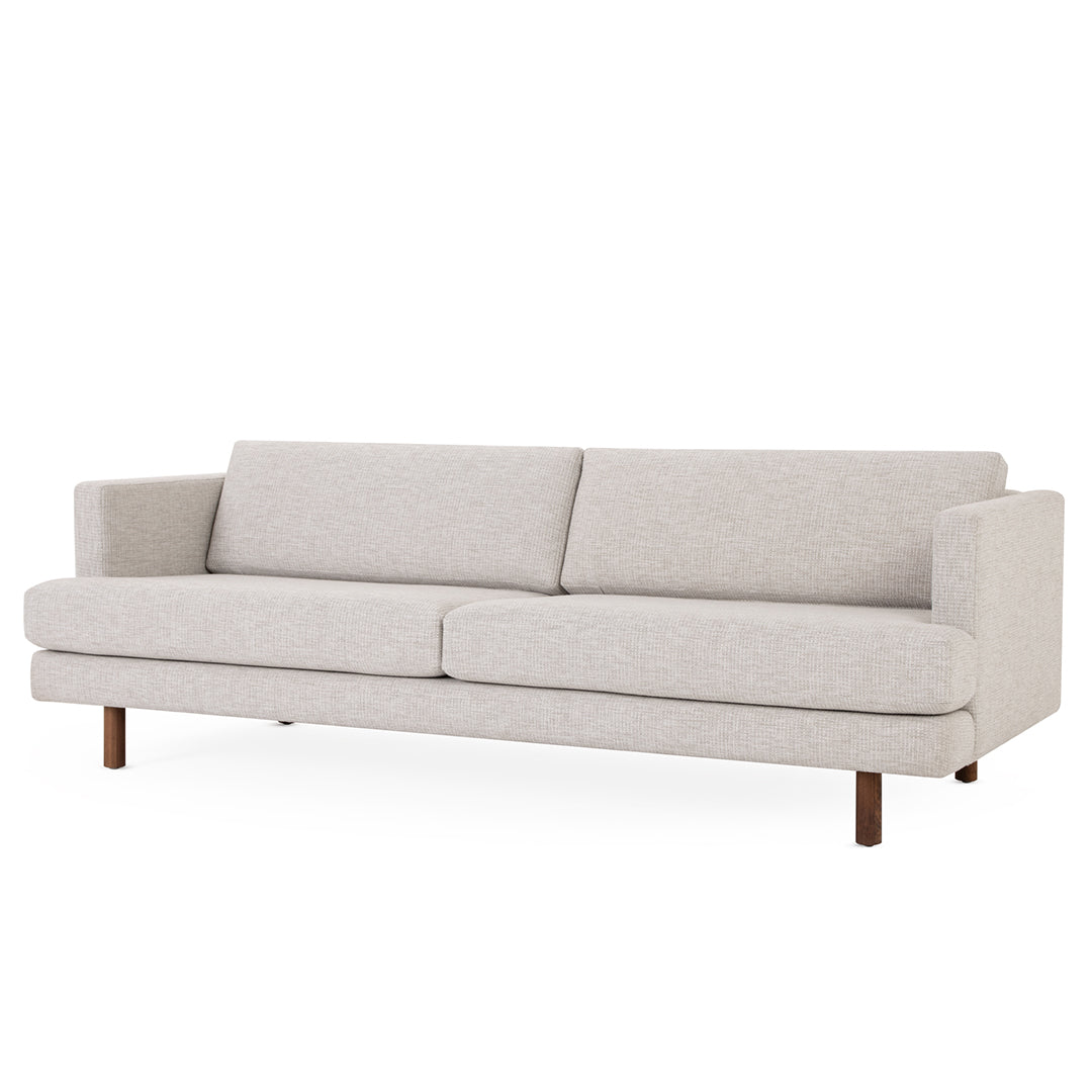 Lummis Sofa