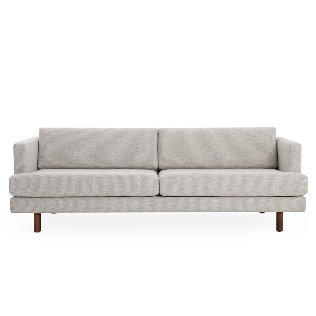 Lummis Sofa