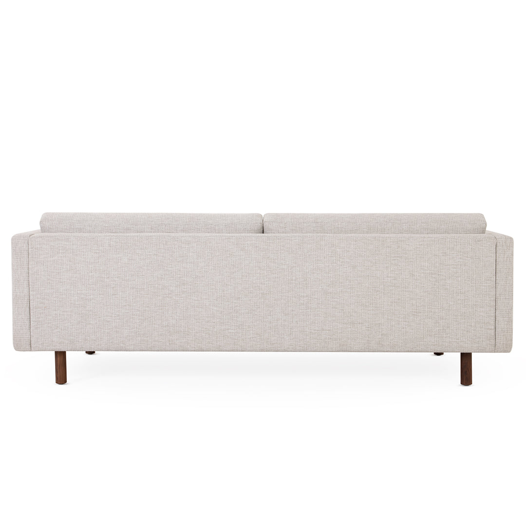 Lummis Sofa