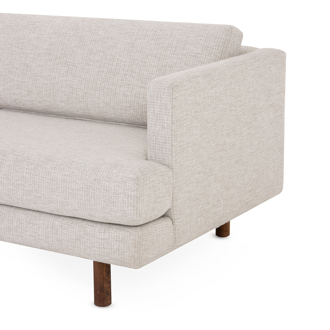 Lummis Sofa