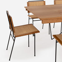 luther-conover-dining-table-with-8-chairs