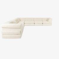 case-study®-furniture-fjord-series