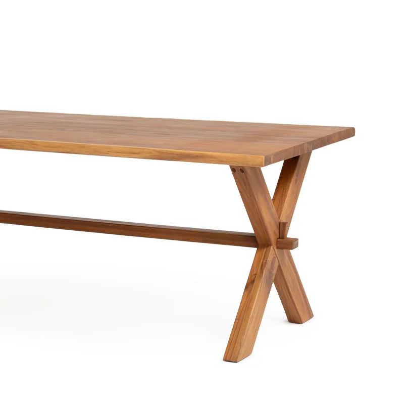 Modernica