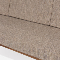 Case Study® Furniture Merced Sofa - Autumn Fog
