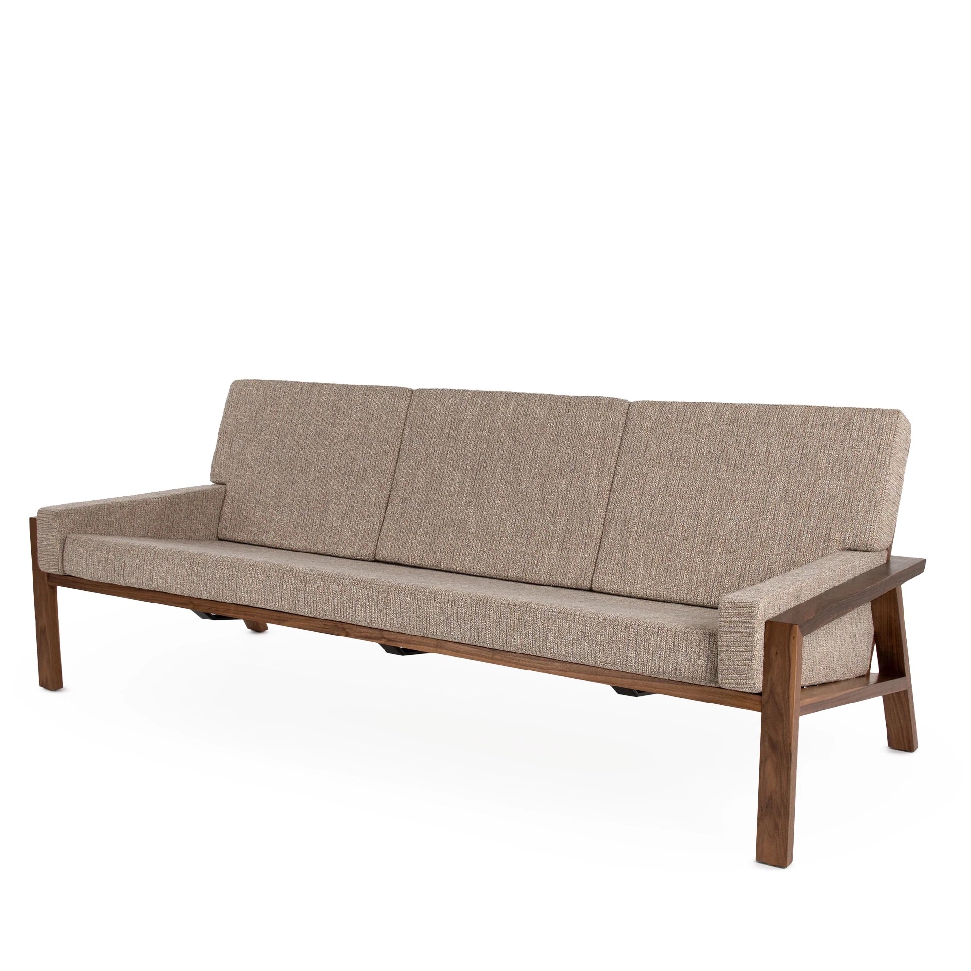Merced Sofa